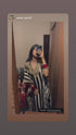 updated#gid://shopify/Video/33573517918402#video_id